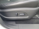 Thumbnail image of 2018 Nissan Murano at PCAutomall-HondaVW NEW
