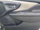 Thumbnail image of 2018 Nissan Murano at PCAutomall-HondaVW NEW