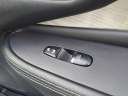 Thumbnail image of 2018 Nissan Murano at PCAutomall-HondaVW NEW