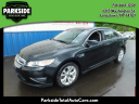 Thumbnail image of 2011 Ford Taurus at Parkside Total Auto Care