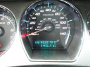 Thumbnail image of 2011 Ford Taurus at Parkside Total Auto Care