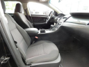 Thumbnail image of 2011 Ford Taurus at Parkside Total Auto Care