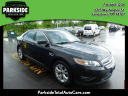 Thumbnail image of 2011 Ford Taurus at Parkside Total Auto Care