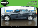 Thumbnail image of 2011 Ford Taurus at Parkside Total Auto Care