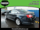 Thumbnail image of 2011 Ford Taurus at Parkside Total Auto Care