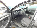 Thumbnail image of 2011 Ford Taurus at Parkside Total Auto Care