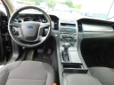 Thumbnail image of 2011 Ford Taurus at Parkside Total Auto Care