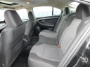 Thumbnail image of 2011 Ford Taurus at Parkside Total Auto Care