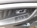 Thumbnail image of 2011 Ford Taurus at Parkside Total Auto Care