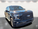 Thumbnail image of 2017 Ford F-150 at Generation Kia Buick Gmc