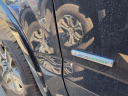 Thumbnail image of 2017 Ford F-150 at Generation Kia Buick Gmc
