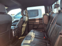 Thumbnail image of 2017 Ford F-150 at Generation Kia Buick Gmc
