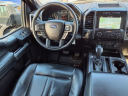 Thumbnail image of 2017 Ford F-150 at Generation Kia Buick Gmc