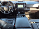 Thumbnail image of 2017 Ford F-150 at Generation Kia Buick Gmc