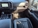 Thumbnail image of 2017 Ford F-150 at Generation Kia Buick Gmc