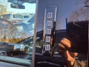Thumbnail image of 2017 Ford F-150 at Generation Kia Buick Gmc