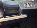 Thumbnail image of 2017 Ford F-150 at Generation Kia Buick Gmc