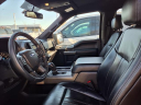 Thumbnail image of 2017 Ford F-150 at Generation Kia Buick Gmc