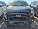 Thumbnail image of 2017 Ford F-150 at Generation Kia Buick Gmc