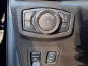 Thumbnail image of 2017 Ford F-150 at Generation Kia Buick Gmc