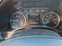 Thumbnail image of 2017 Ford F-150 at Generation Kia Buick Gmc