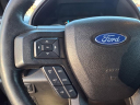 Thumbnail image of 2017 Ford F-150 at Generation Kia Buick Gmc