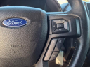 Thumbnail image of 2017 Ford F-150 at Generation Kia Buick Gmc