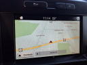 Thumbnail image of 2017 Ford F-150 at Generation Kia Buick Gmc