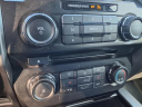 Thumbnail image of 2017 Ford F-150 at Generation Kia Buick Gmc