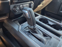 Thumbnail image of 2017 Ford F-150 at Generation Kia Buick Gmc