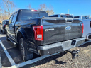 Thumbnail image of 2017 Ford F-150 at Generation Kia Buick Gmc