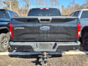 Thumbnail image of 2017 Ford F-150 at Generation Kia Buick Gmc