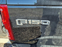 Thumbnail image of 2017 Ford F-150 at Generation Kia Buick Gmc