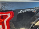 Thumbnail image of 2017 Ford F-150 at Generation Kia Buick Gmc
