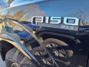 Thumbnail image of 2017 Ford F-150 at Generation Kia Buick Gmc