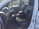 Thumbnail image of 2021 Jeep Grand Cherokee at Zeigler Chevrolet Claysburg