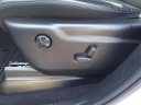 Thumbnail image of 2021 Jeep Grand Cherokee at Zeigler Chevrolet Claysburg