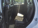 Thumbnail image of 2021 Jeep Grand Cherokee at Zeigler Chevrolet Claysburg