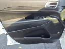 Thumbnail image of 2021 Jeep Grand Cherokee at Zeigler Chevrolet Claysburg