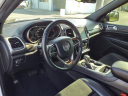 Thumbnail image of 2021 Jeep Grand Cherokee at Zeigler Chevrolet Claysburg