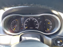 Thumbnail image of 2021 Jeep Grand Cherokee at Zeigler Chevrolet Claysburg