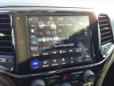 Thumbnail image of 2021 Jeep Grand Cherokee at Zeigler Chevrolet Claysburg