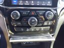 Thumbnail image of 2021 Jeep Grand Cherokee at Zeigler Chevrolet Claysburg