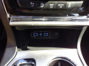Thumbnail image of 2021 Jeep Grand Cherokee at Zeigler Chevrolet Claysburg