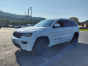 Thumbnail image of 2021 Jeep Grand Cherokee at Zeigler Chevrolet Claysburg