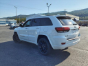 Thumbnail image of 2021 Jeep Grand Cherokee at Zeigler Chevrolet Claysburg