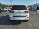 Thumbnail image of 2021 Jeep Grand Cherokee at Zeigler Chevrolet Claysburg