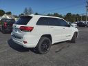 Thumbnail image of 2021 Jeep Grand Cherokee at Zeigler Chevrolet Claysburg