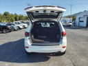 Thumbnail image of 2021 Jeep Grand Cherokee at Zeigler Chevrolet Claysburg