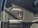 Thumbnail image of 2021 Jeep Grand Cherokee at Zeigler Chevrolet Claysburg